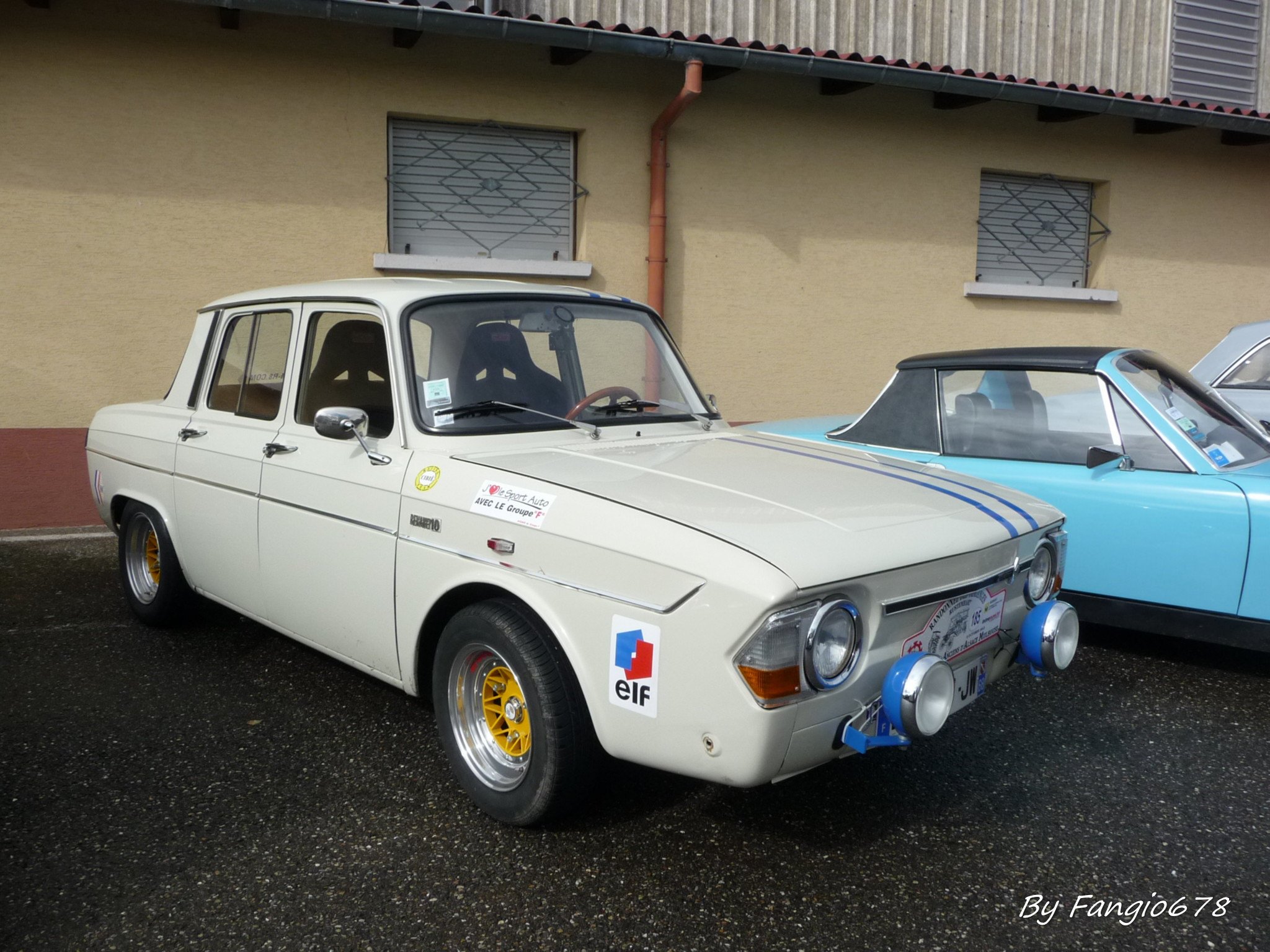 cars, Classic, French, Renault, 10, R10, Major, Classic, Cars, French Wallpaper