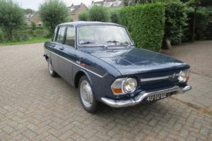 cars, Classic, French, Renault, 10, R10, Major, Classic, Cars, French