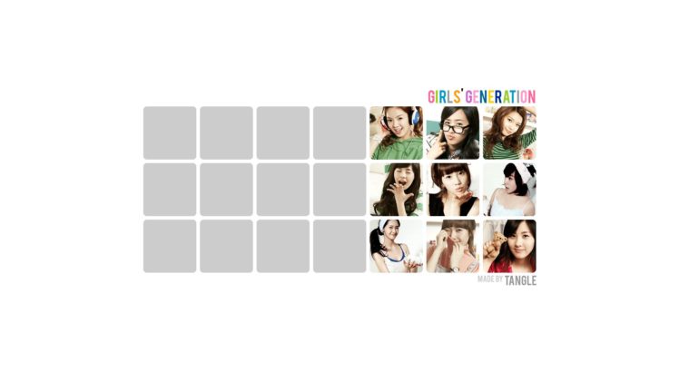 music, Girls, Generation, Snsd, Celebrity, Asians, Korean, Korea, Singers, K pop, Band, South, Korea HD Wallpaper Desktop Background