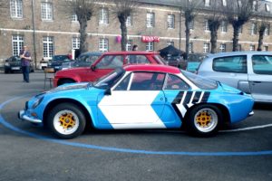 a110, Alpine, Classic, Renault, Berlinette, Cars, Rallycars, French, Coupe