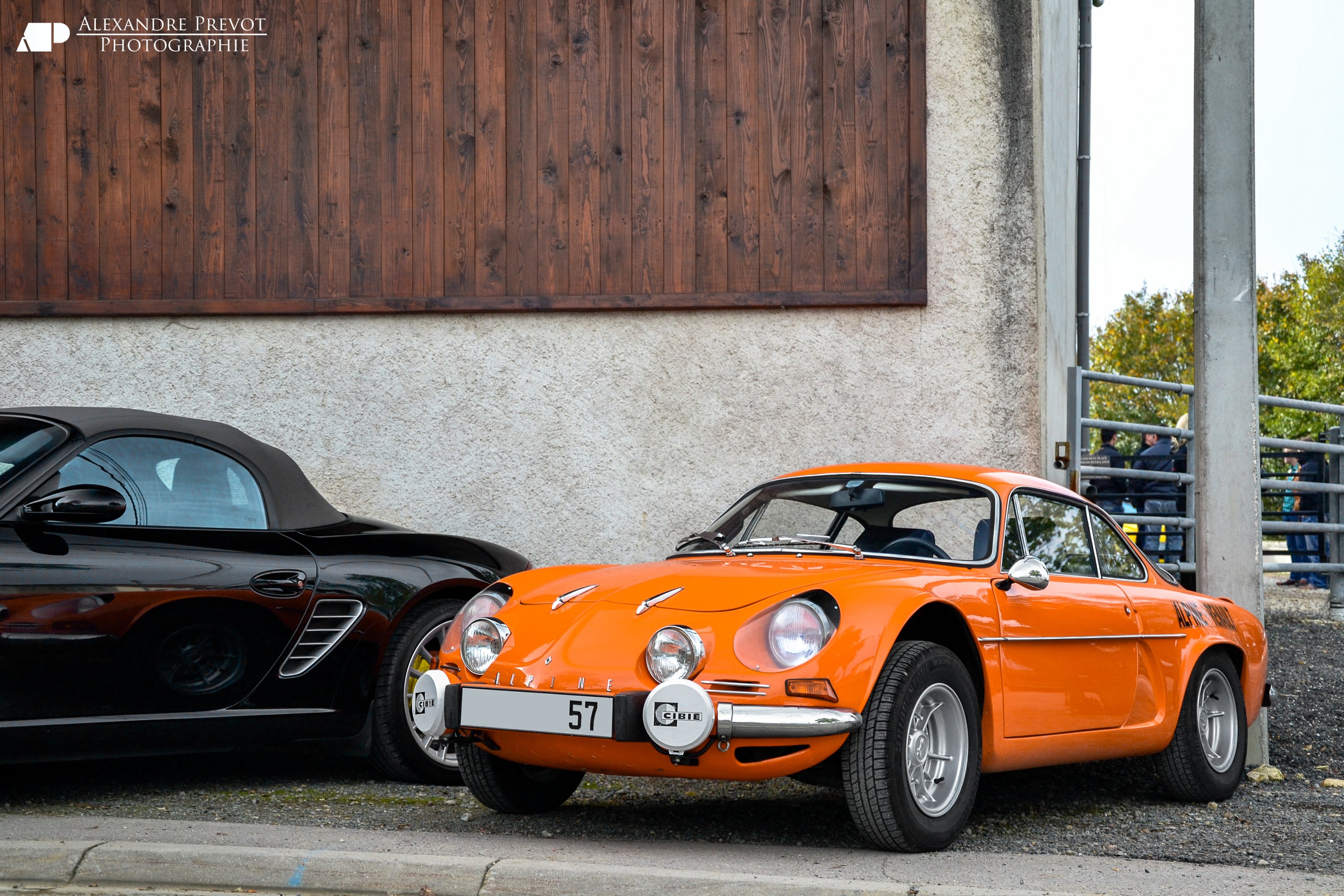 a110, Alpine, Classic, Renault, Berlinette, Cars, Rallycars, French, Coupe Wallpaper