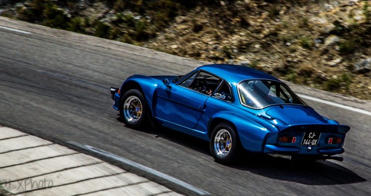 a110, Alpine, Classic, Renault, Berlinette, Cars, Rallycars, French, Coupe HD Wallpaper Desktop Background