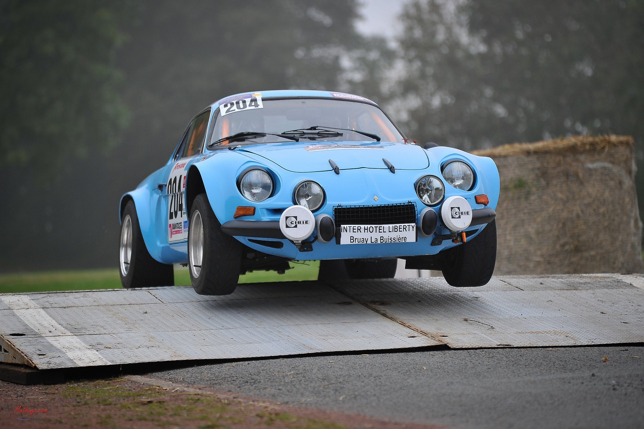 a110, Alpine, Classic, Renault, Berlinette, Cars, Rallycars, French, Coupe Wallpaper