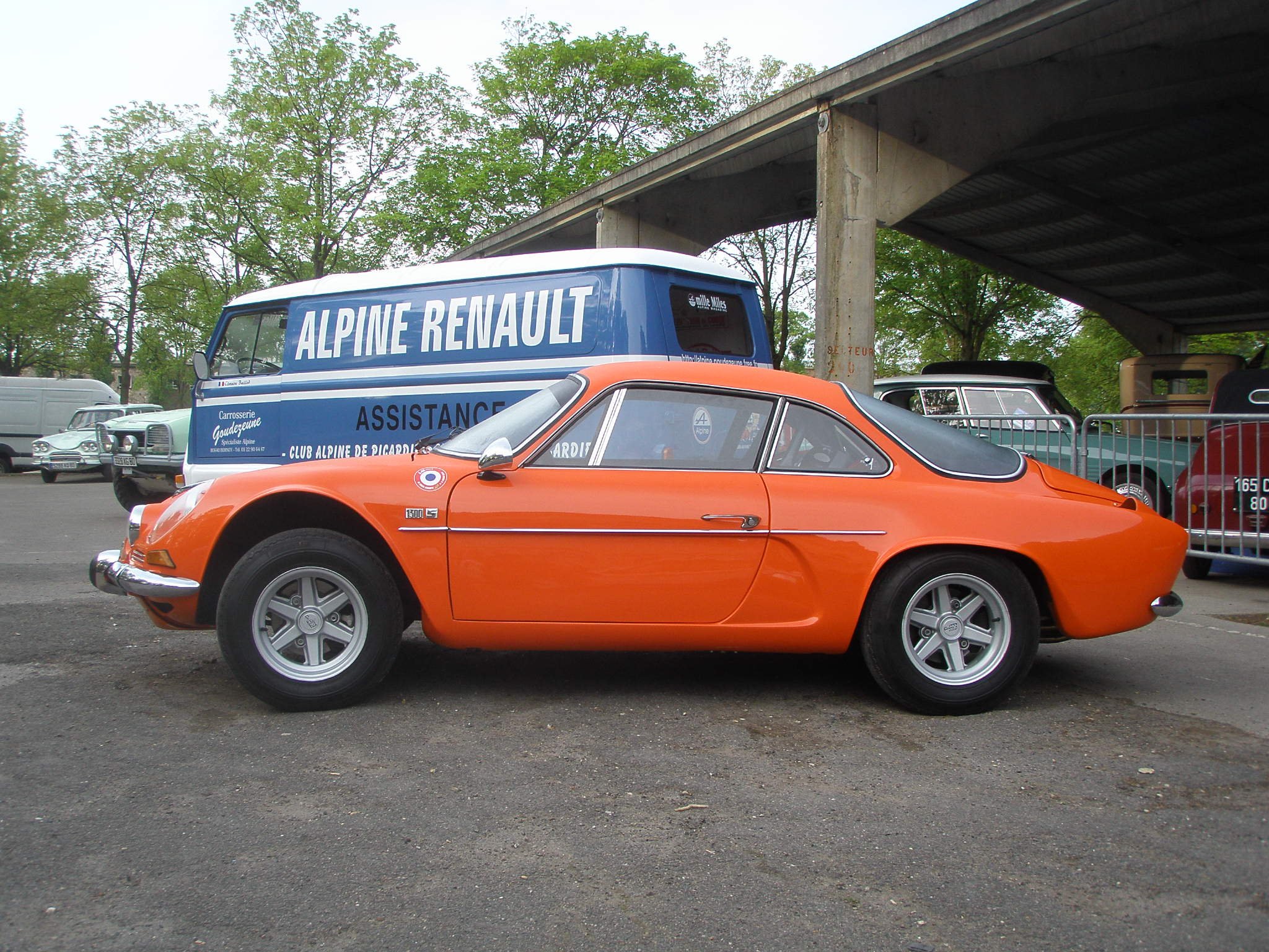 a110, Alpine, Classic, Renault, Berlinette, Cars, Rallycars, French, Coupe Wallpaper