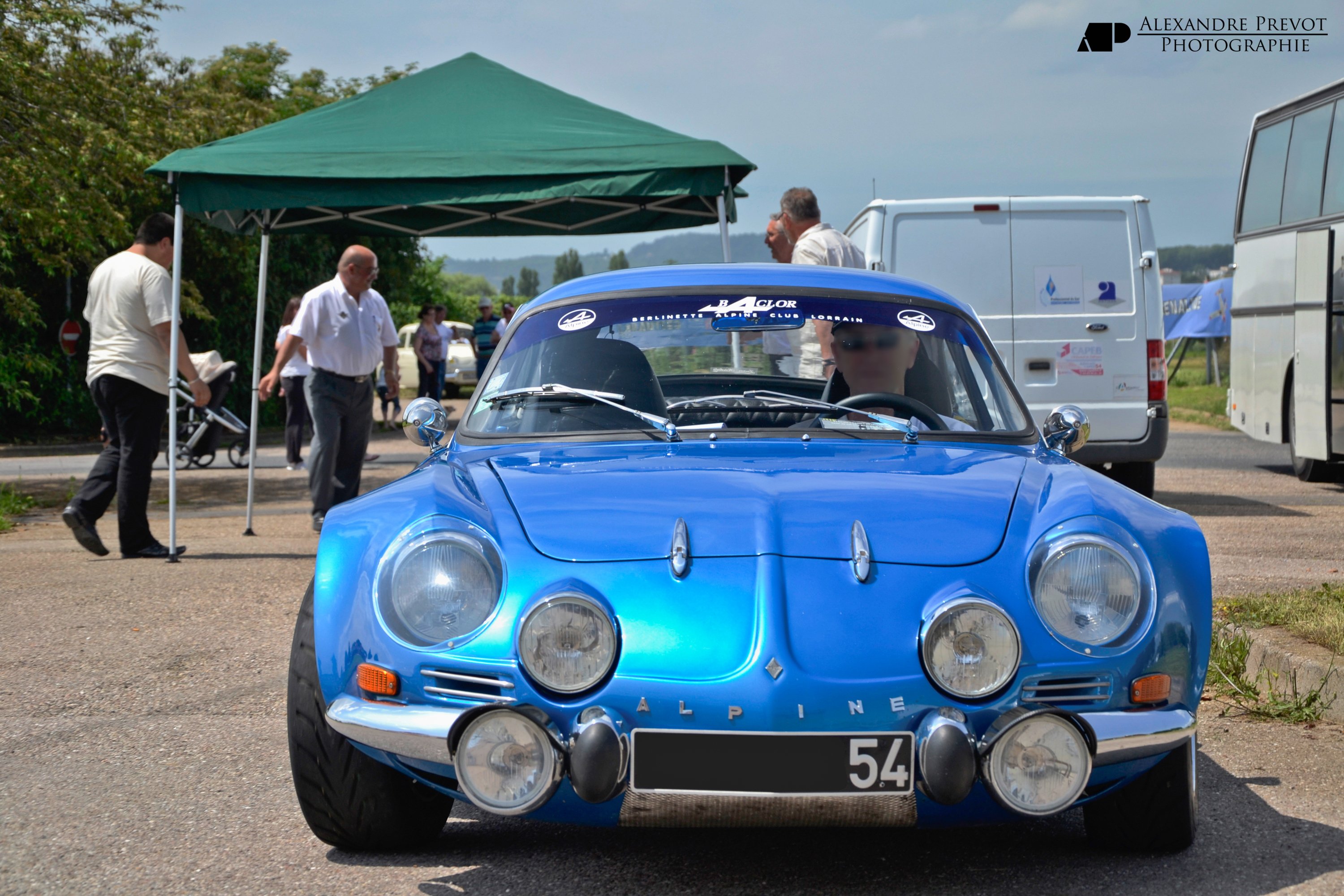 a110, Alpine, Classic, Renault, Berlinette, Cars, Rallycars, French, Coupe Wallpaper