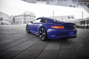 limited, Edition, Porsche, 911, Gts, Club, Coupe, Cars