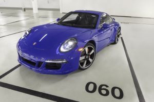 limited, Edition, Porsche, 911, Gts, Club, Coupe, Cars