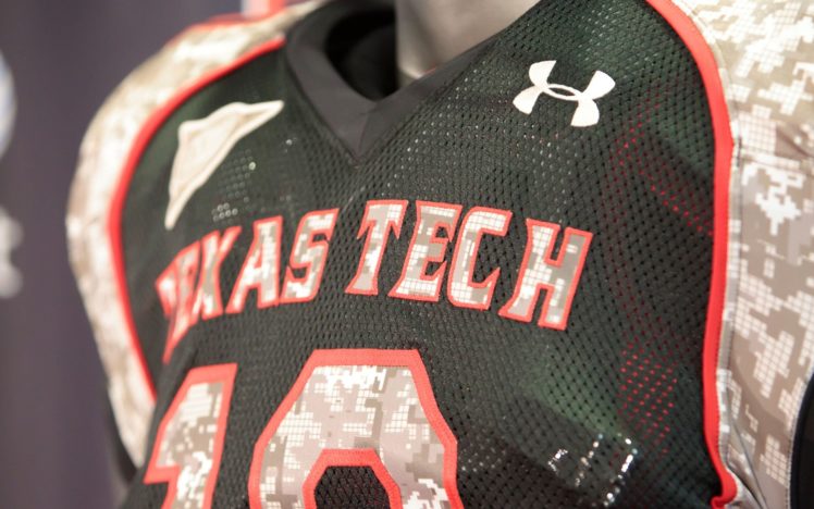 texas, Tech, Red, Raiders, College, Football, Texastech HD Wallpaper Desktop Background