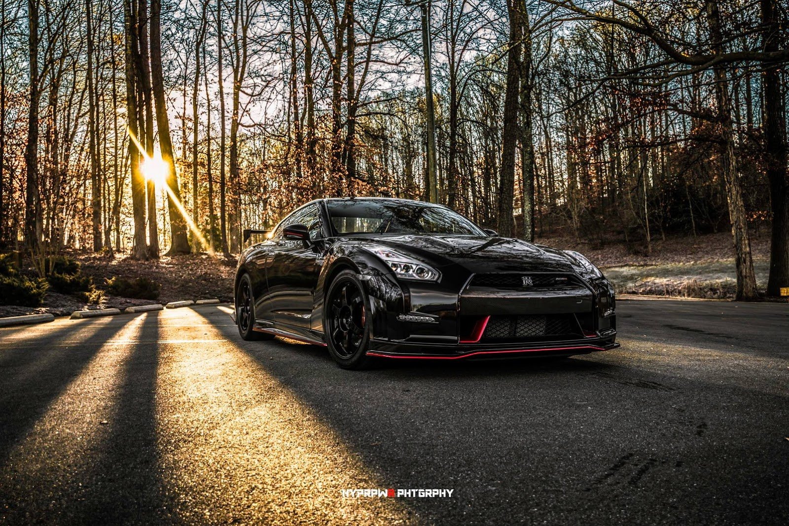 2015, Nissan, Gtr, Nismo, Coupe, Cars, Black Wallpaper