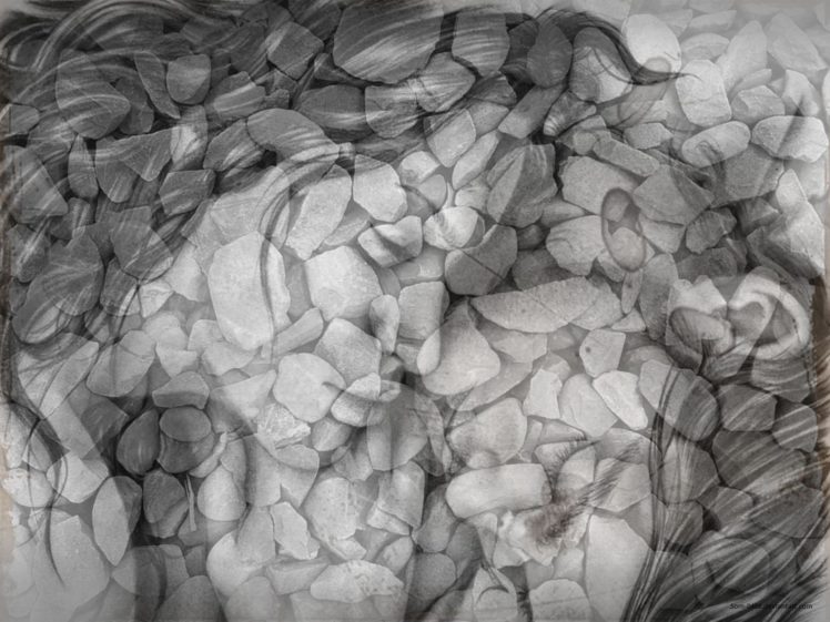 love, Stones HD Wallpaper Desktop Background