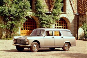 peugeot, 404, Classic, French, Cars, Wagon