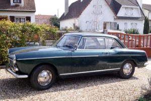 peugeot, 404, Classic, French, Cars, Cabriolet, Convertible