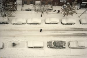 nature, Winter, Snow, Cityscapes, Cars, National, Geographic, Roads, Brooklyn, Hearts
