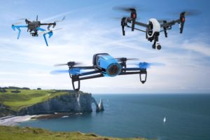 drones, Vehicle, Flight, Aircraft, Minimal, Drone, Flying, Fly, Airplane, Robot