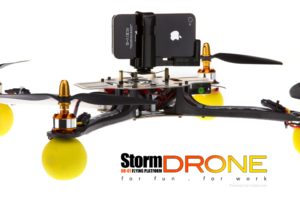 drones, Vehicle, Flight, Aircraft, Minimal, Drone, Flying, Fly, Airplane, Robot
