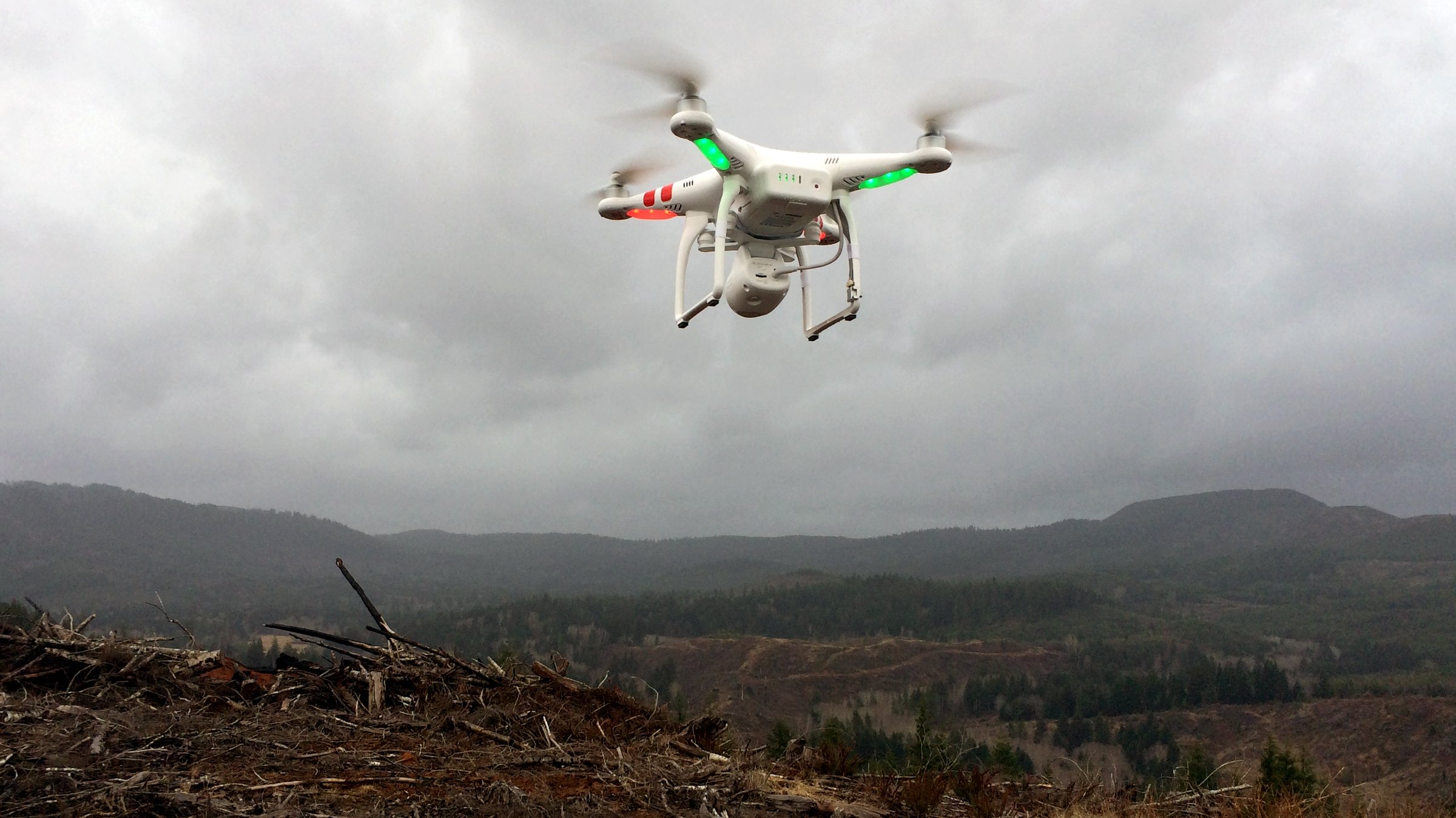 drones, Vehicle, Flight, Aircraft, Minimal, Drone, Flying, Fly, Airplane, Robot Wallpaper