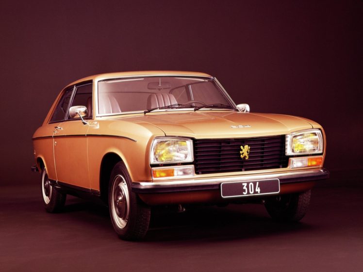 peugeot, 304, Coupe, Classic, Cars, French HD Wallpaper Desktop Background