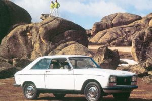 peugeot, 304, Coupe, Classic, Cars, French