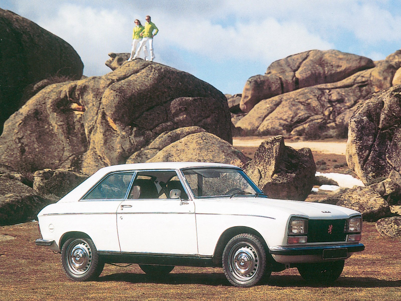 peugeot, 304, Coupe, Classic, Cars, French Wallpaper