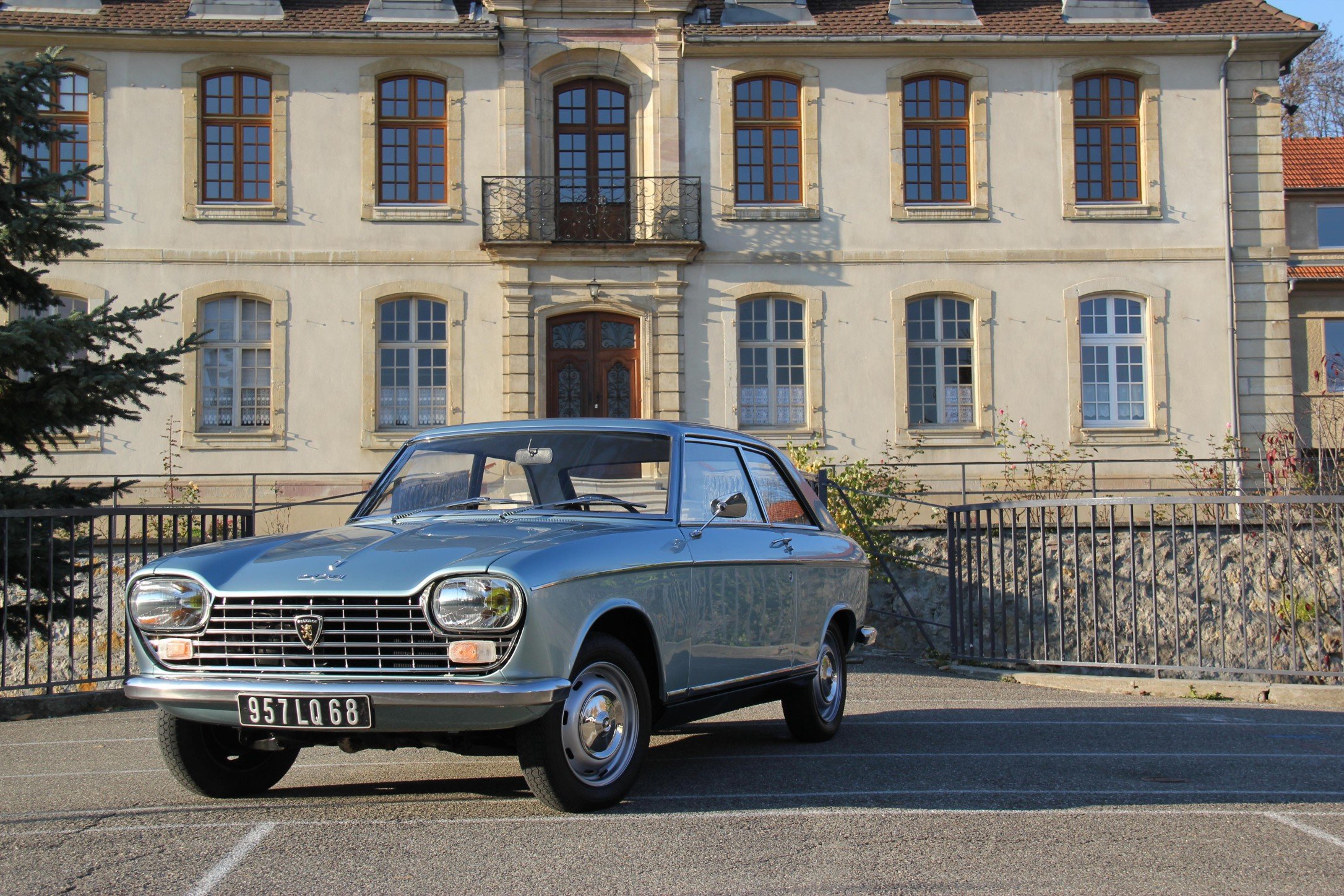 peugeot, 304, Coupe, Classic, Cars, French Wallpaper