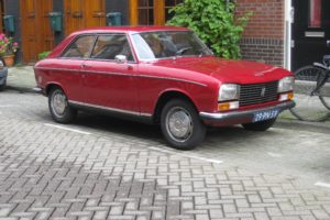 peugeot, 304, Coupe, Classic, Cars, French