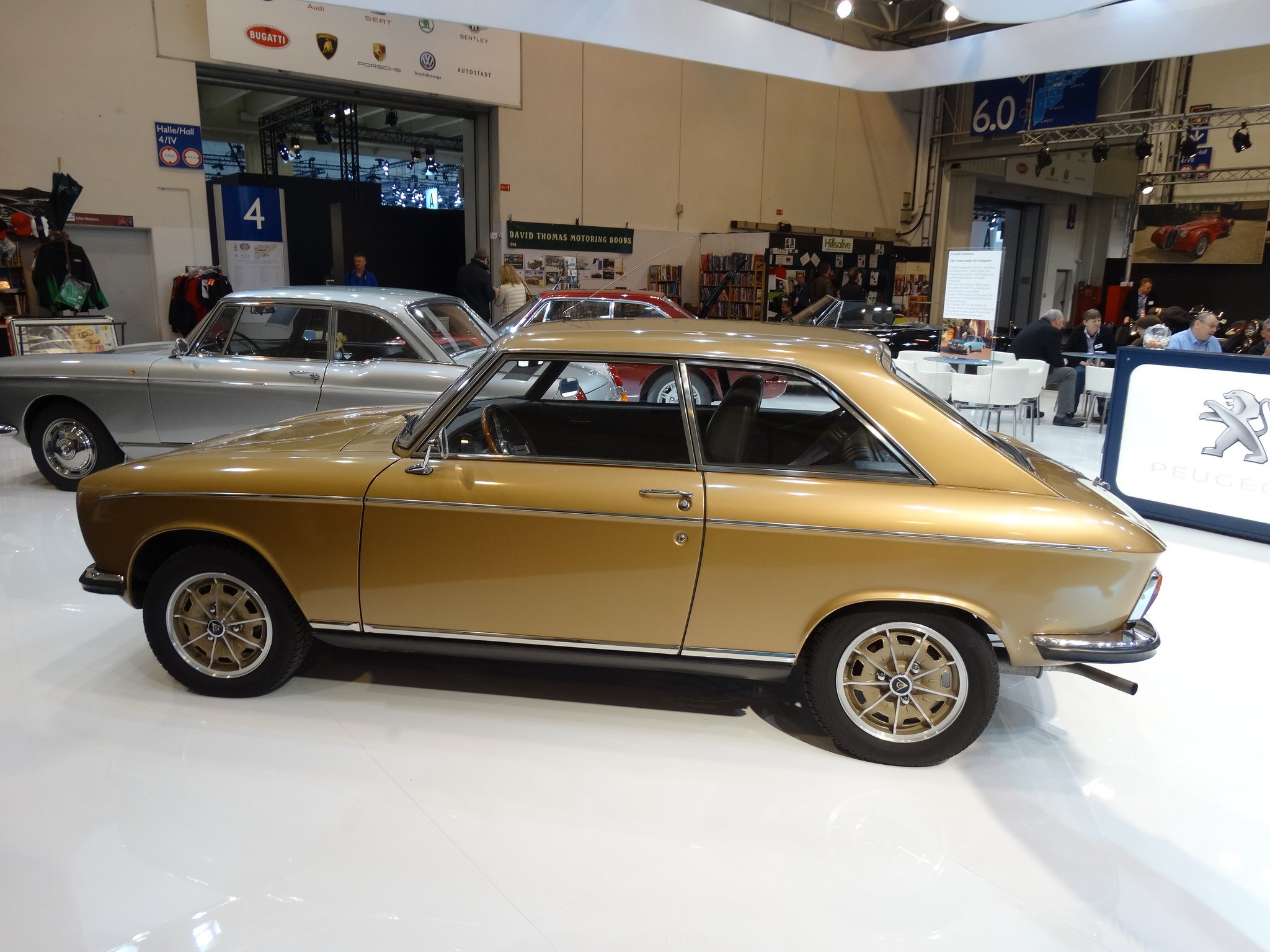 peugeot, 304, Coupe, Classic, Cars, French Wallpaper