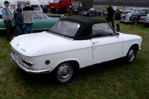 peugeot, 204, Cars, Classic, French, Cabriolet, Convertible