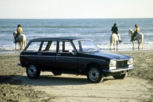 peugeot, 304, Cars, Classic, French, Wagon
