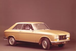 peugeot, 304, Cars, Classic, French, Coupe
