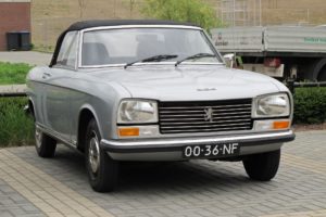 peugeot, 304, Cars, Classic, French, Convertible, Cabriolet