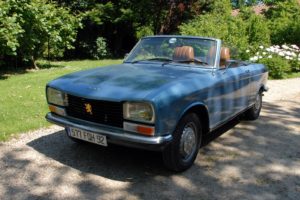 peugeot, 304, Cars, Classic, French, Convertible, Cabriolet