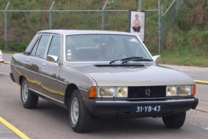 604, Peugeot, Cars, Classic, French, Sedan