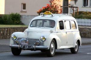203, Peugeot, Cars, Classic, French, Wagon