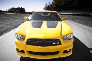 cars, Muscle, Cars, Super, Bee, Dodge, Charger