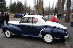 203, Cars, Classic, Coupe, French, Peugeot