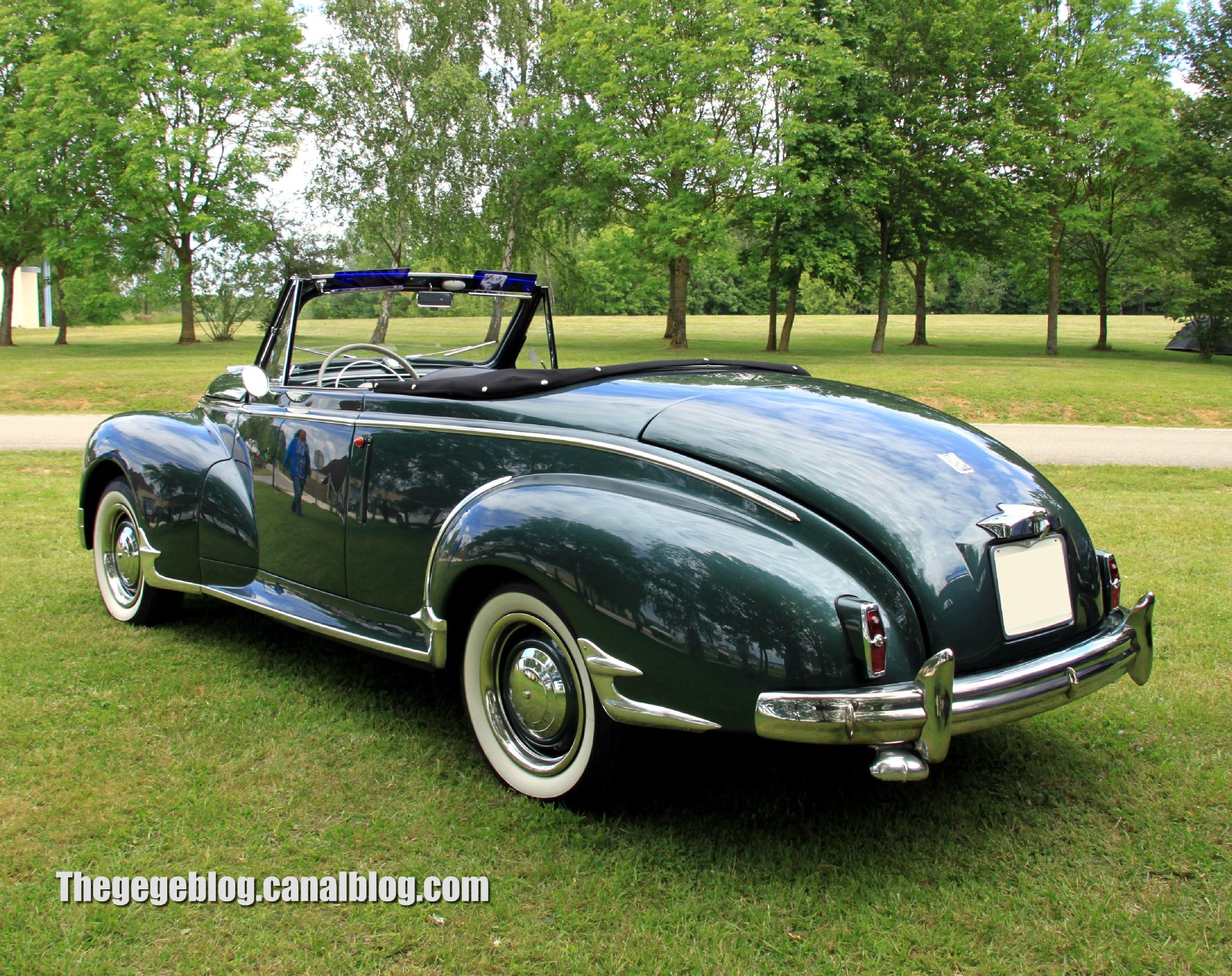 203, Cars, Classic, Cabriolet, Convertible, French, Peugeot Wallpaper