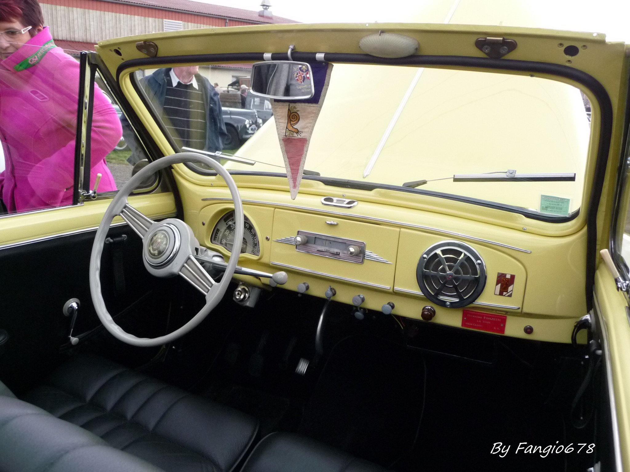 203, Cars, Classic, Cabriolet, Convertible, French, Peugeot Wallpaper