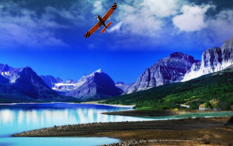 598664 HD Wallpaper Desktop Background