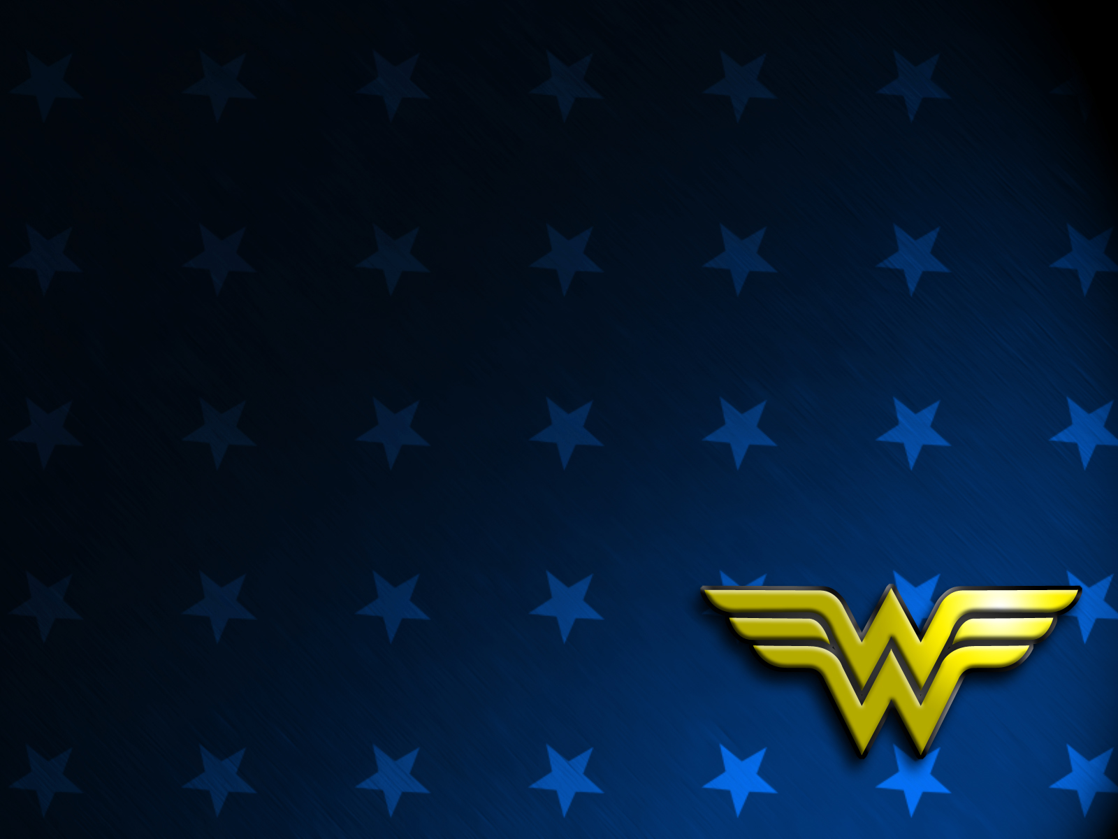 dc, Comics, Wonder, Woman Wallpaper