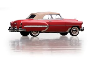 1953, Chevrolet, Bel, Air, Convertible, C24341067d, Belair, Retro