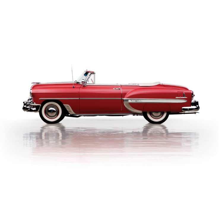 1953, Chevrolet, Bel, Air, Convertible, C24341067d, Belair, Retro HD Wallpaper Desktop Background