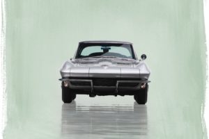 1963, Chevrolet, Corvette, Sting, Ray, C 2, Muscle, Supercar, Classic, Stingray