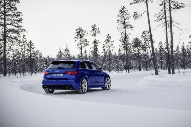 2015, Audi, Rs3, Sportback, 8 v HD Wallpaper Desktop Background