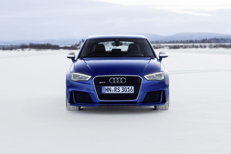 2015, Audi, Rs3, Sportback, 8 v HD Wallpaper Desktop Background