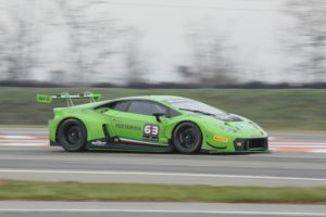 2015, Lamborghini, Huracan, Gt3, Race, Racing, Supercar
