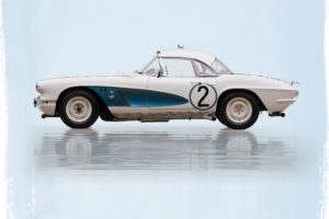 1962, Chevrolet, Corvette, Fuel, Injection, Le mans, C 1, Race, Racing, Muscle, Hot, Rod, Rods, Classic, Supercar, Lemans
