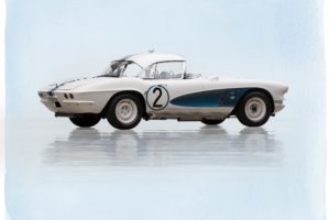 1962, Chevrolet, Corvette, Fuel, Injection, Le mans, C 1, Race, Racing, Muscle, Hot, Rod, Rods, Classic, Supercar, Lemans