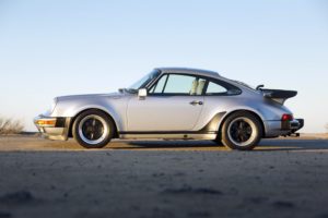 1987 89, Porsche, 911, Turbo, 3 3, Coupe, Us spec, 930, Supercar
