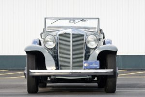 1931, Marmon, Sixteen, Convertible, Coupe, Luxury, Retro, Vintage