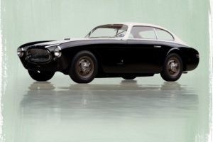 1953, Cunningham, C 3, Continental, Coupe, Luxury, Retro, Vintage